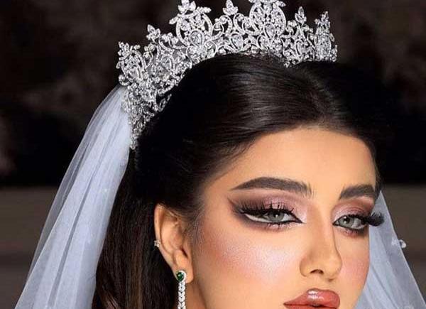 عکس عروس های ترکی