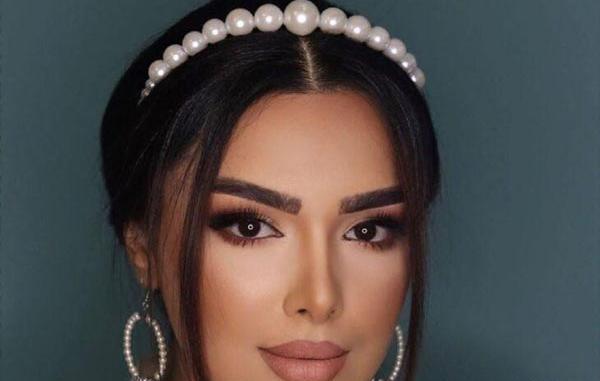 عکس عروس های پاکستانی