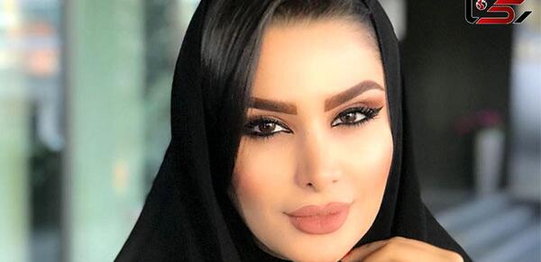 عکس های عروسی دنیا جهانبخت