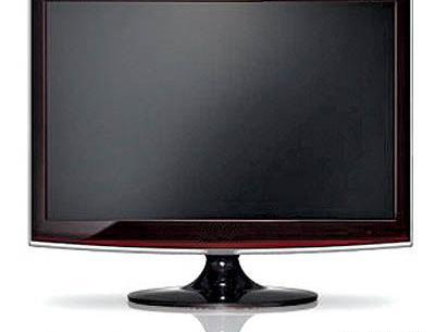 عکس صفحه نمایشگر