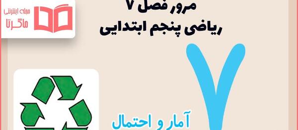 عکس صفحه ی 13 کتاب ریاضی پنجم با جواب