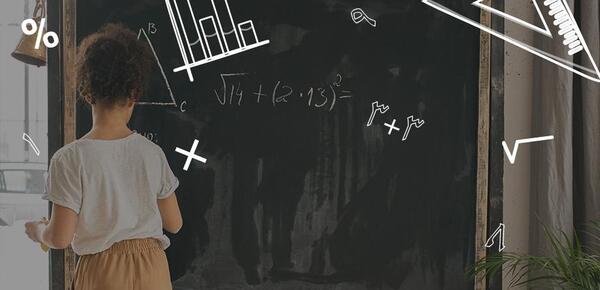 عکس صفحه ی 13 کتاب ریاضی پنجم با جواب
