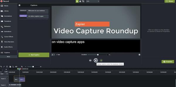 نرم افزار گرفتن عکس از صفحه نمایش کامپیوتر