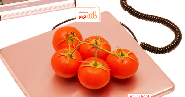 عکس صفحه علوم سوم