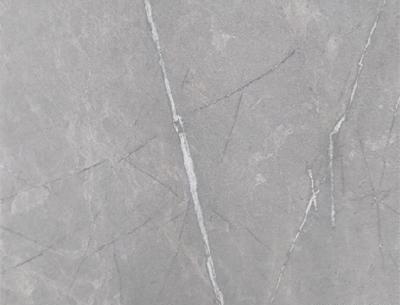 عکس صفحه کابینت طوسی