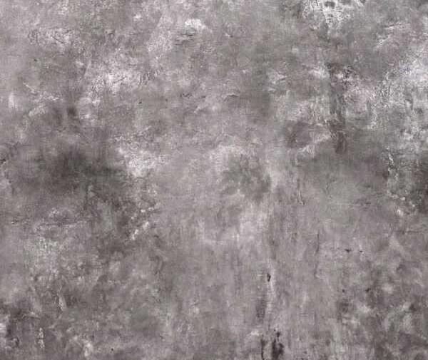 عکس صفحه کابینت طوسی