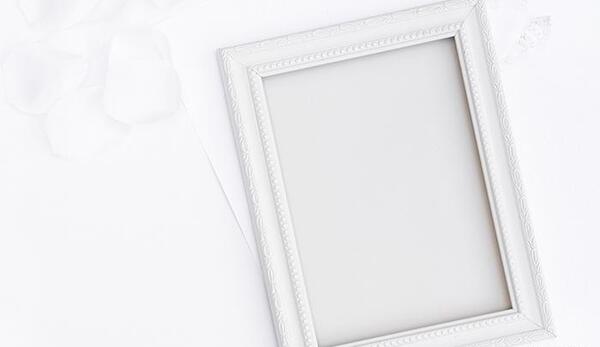عکس صفحه رنگی برای نوشتن