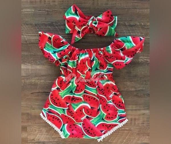 عکس مدل لباس شب یلدا دخترانه نوجوان دیجی کالا