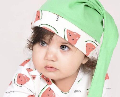 عکس لباس شب یلدا دختر بچه