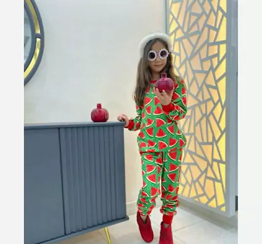 عکس لباس یلدا زنانه باسلام