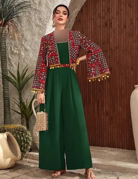 عکس مدل لباس برای شب یلدا زنانه