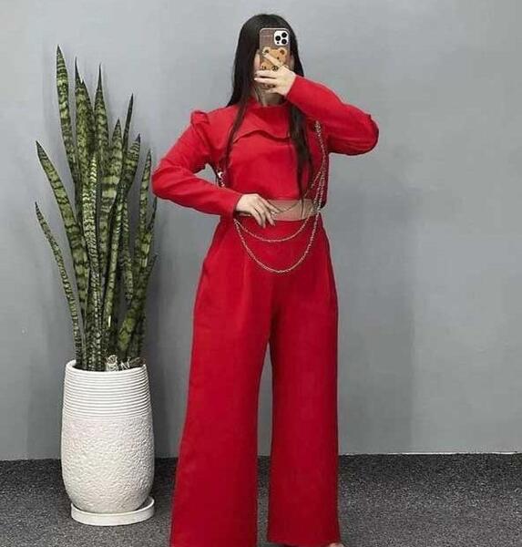 عکس لباس یلدای زنانه جدید