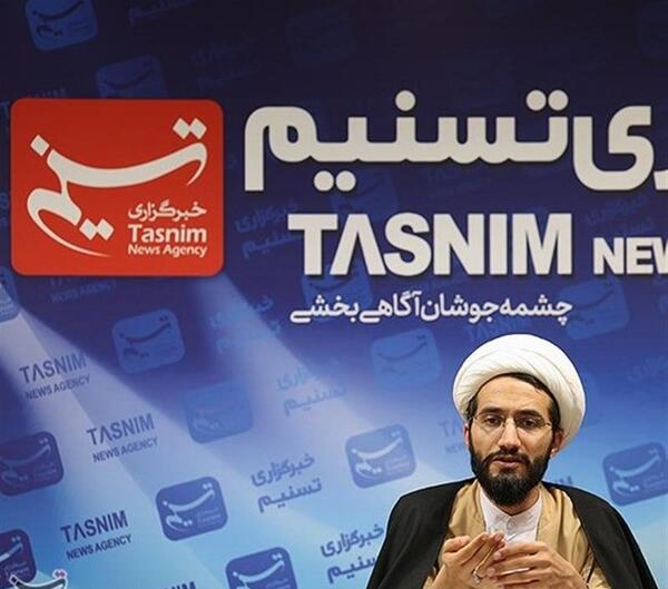 عکس کتاب های اول دبستان ۱۴۰۳