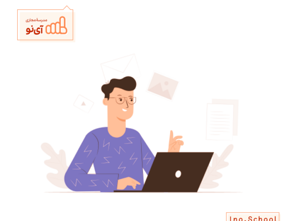 عکس کتاب فیزیک یازدهم ریاضی