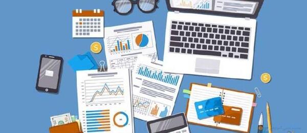 عکس کتاب های یازدهم حسابداری