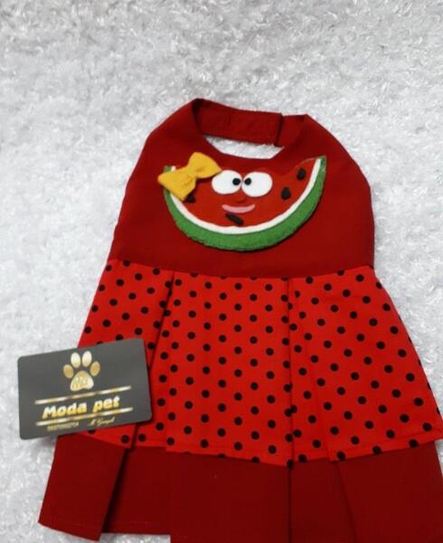 عکس لباس ست زن و شوهری یلدا