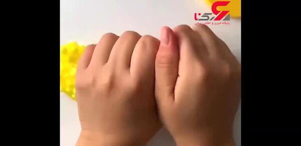 عکس یزد اسلایم