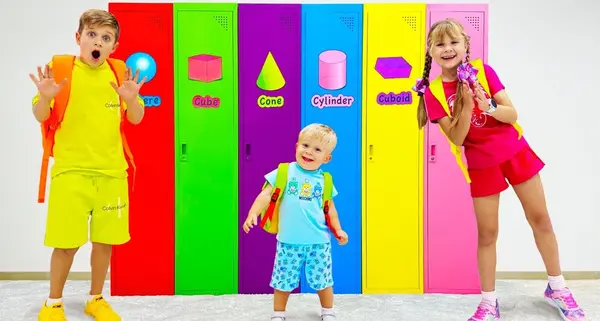 عکس اسلایم فیلم