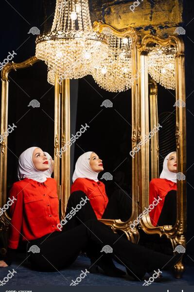 عکس اسلایم ونزدی