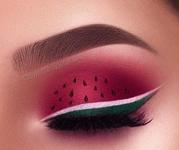 عکس مدل لباس ساده یلدایی