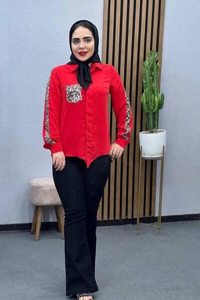 عکس لباس ست شب یلدا دخترانه