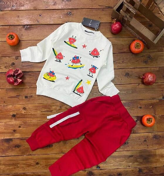 عکس لباس شب یلدا پسرانه نوجوان