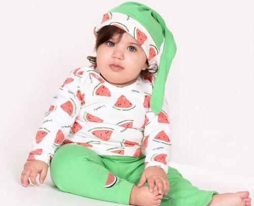 عکس لباس شب یلدا نوزادی پسر