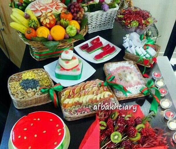 عکس لباس شب یلدای عروس