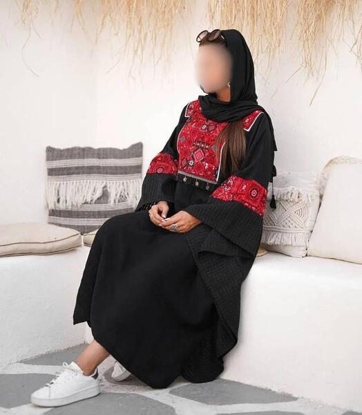 عکس قیمت لباس یلدایی زنانه