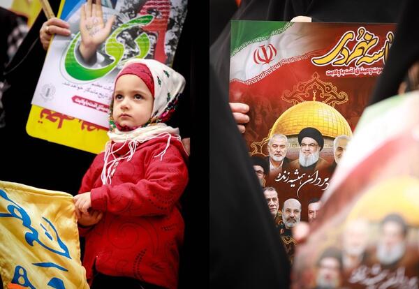 عکس زشت ترین اسلایم جهان