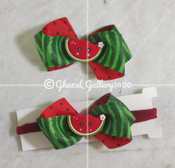 عکس لباس شب یلدا مادر و دختر