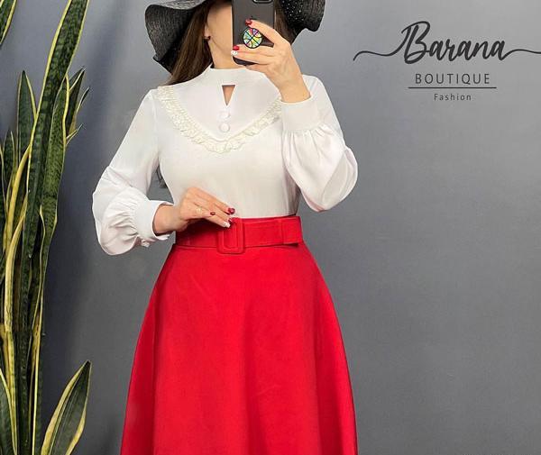 عکس لباس مخصوص یلدا زنانه