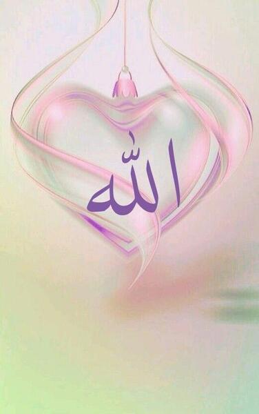 عکس پروفایل اسلایم دخترونه