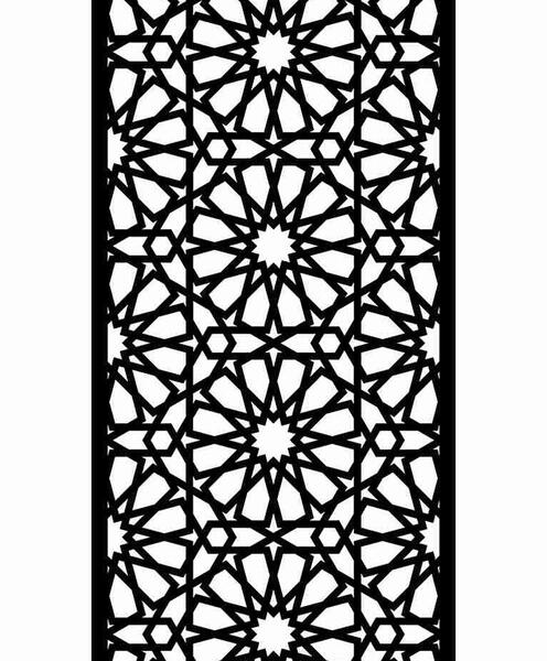 عکس اسلایم خیلی بزرگ