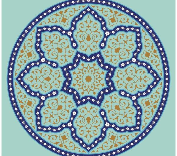 عکس واتر اسلایم بزرگ
