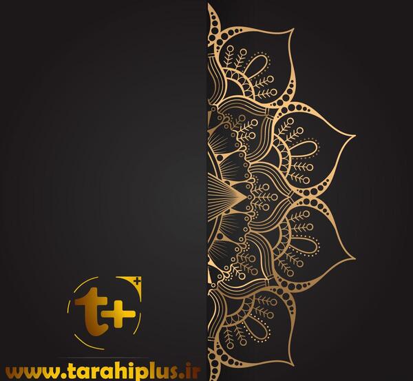 عکس واتر اسلایم بزرگ