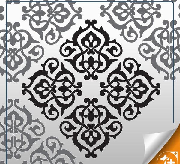 عکس واتر اسلایم بزرگ