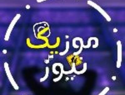 عکس اسلایم برای پروفایل کانال