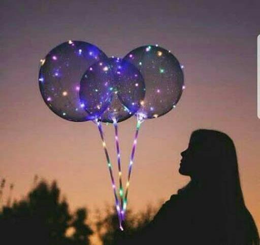 عکس اسلایم برای پروفایل کانال