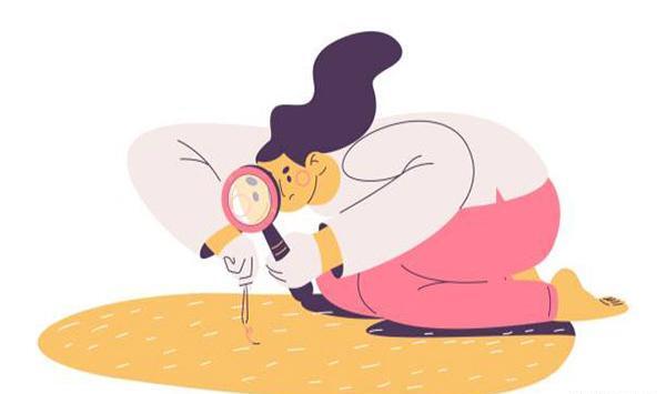 عکس اسلایم خیلی زشت