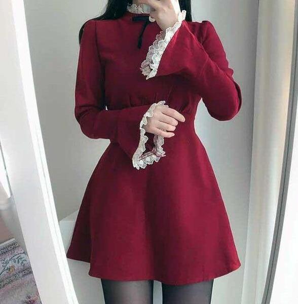 عکس لباس برای یلدای عروس