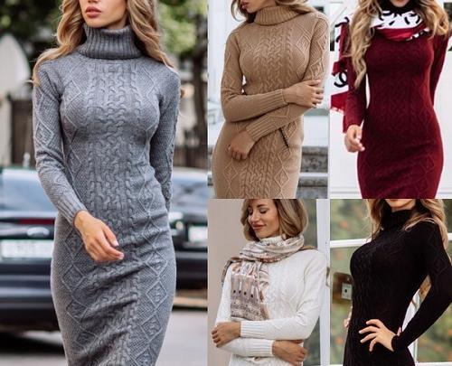 عکس برای شب یلدا لباس چی بپوشم