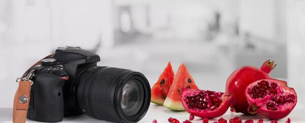 عکس ژست عکاسی یلدایی سه نفره