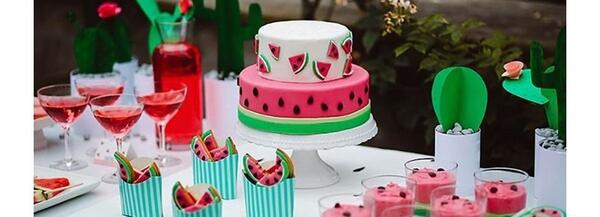عکس ایده شب یلدا برای نوزاد