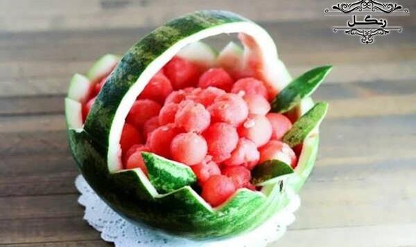 عکس فیلم ایده شب یلدا