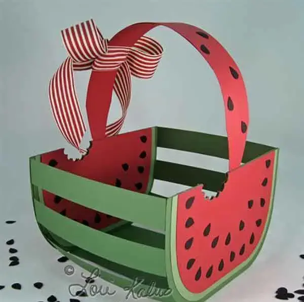 عکس فیلم ایده شب یلدا