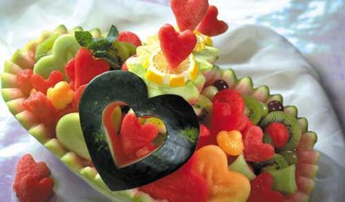 عکس فیلم ایده شب یلدا