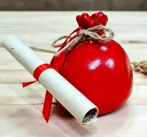 عکس ایده فال برای شب یلدا