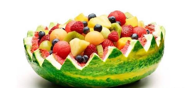 عکس ایده های خلاقانه شب یلدا