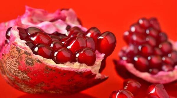 عکس ایده تبریک یلدا عاشقانه
